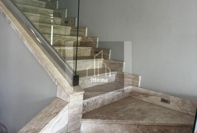 70633935 - صورة العقار 3