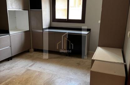 Villa - 4 Bedrooms - 5 Bathrooms for rent in Mivida - 5th Settlement Compounds - The 5th Settlement - New Cairo City - Cairo