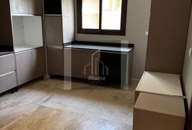 70633935 - الصورة الرئيسية للعقار