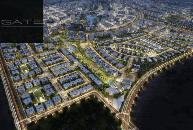 52706940 - Property Image 3