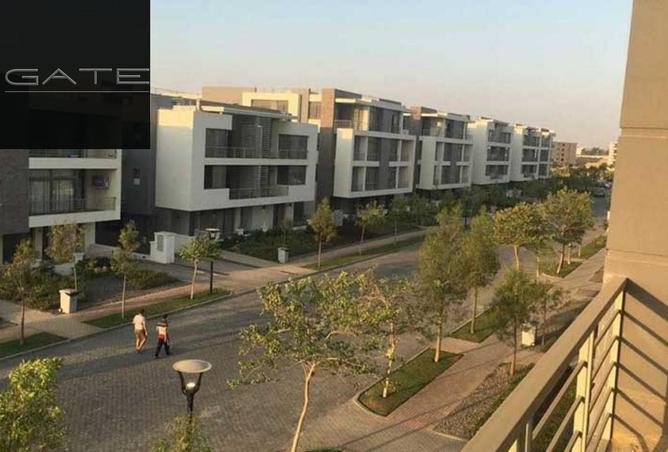 52706940 - Property Main Image