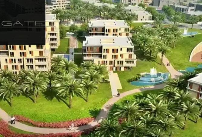 52706940 - Property Image 2