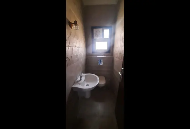 100637492 - صورة العقار 2