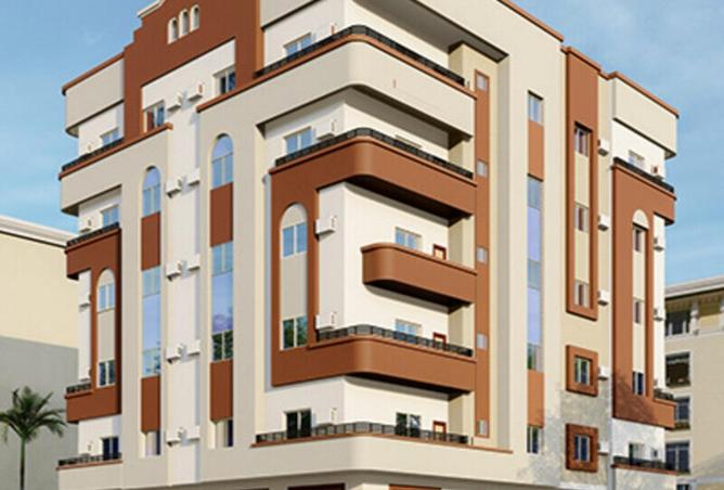 52191797 - الصورة الرئيسية للعقار