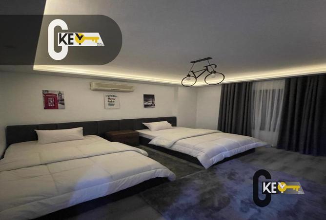 59753382 - Property Image 3