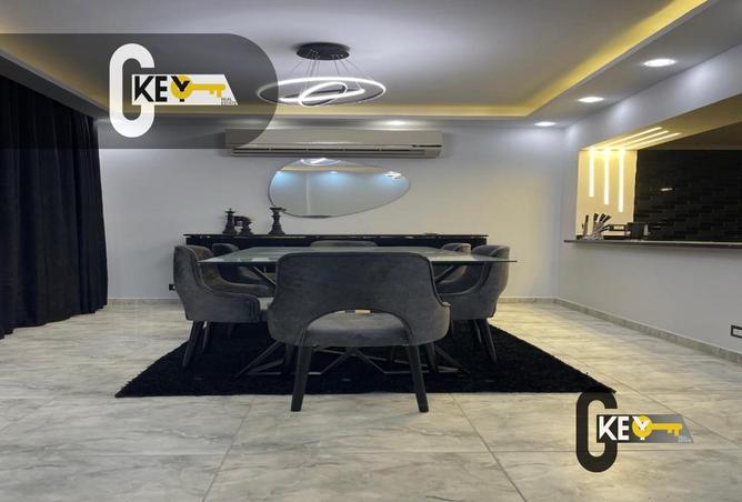 59753382 - Property Image 2