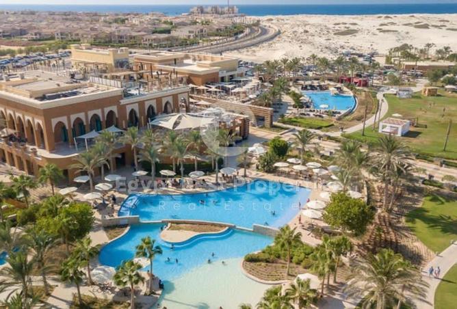 2PIz6nbLFse - الصورة الرئيسية للعقار