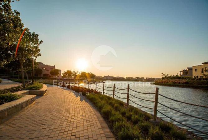 2PIz6nbLFse - صورة العقار 3