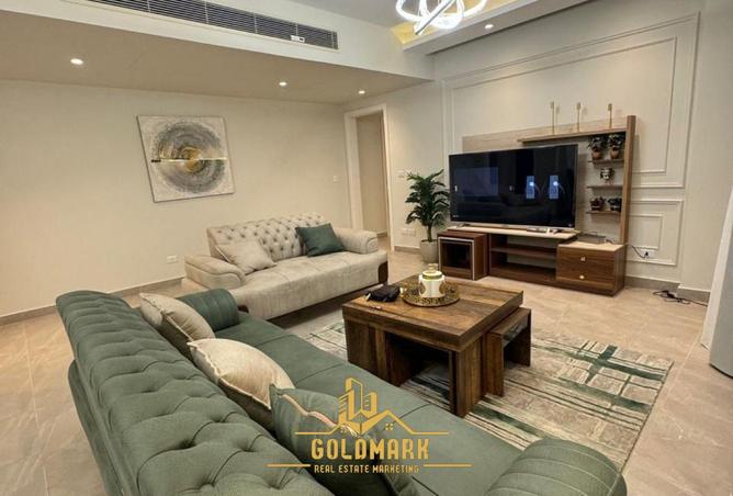 8515134 - الصورة الرئيسية للعقار