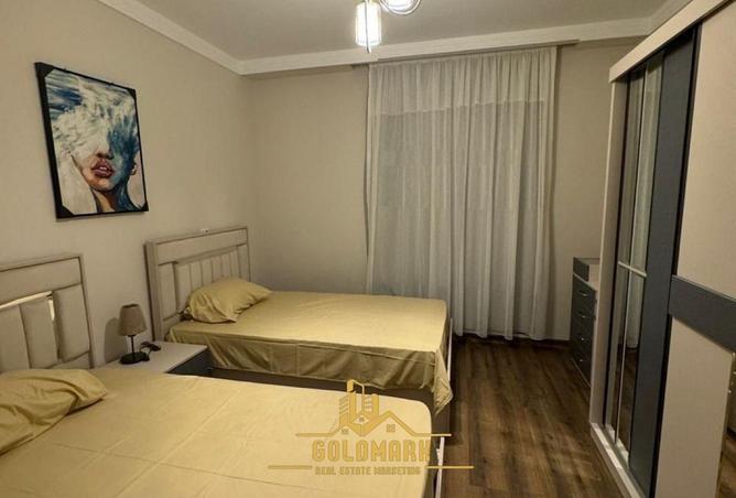 8515134 - صورة العقار 3