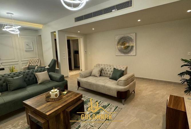 8515134 - صورة العقار 2