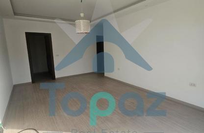 دوبلكس - 3 غرف نوم - 4 حمامات للايجار في ويستاون - كمبوندات الشيخ زايد - الشيخ زايد - الجيزة