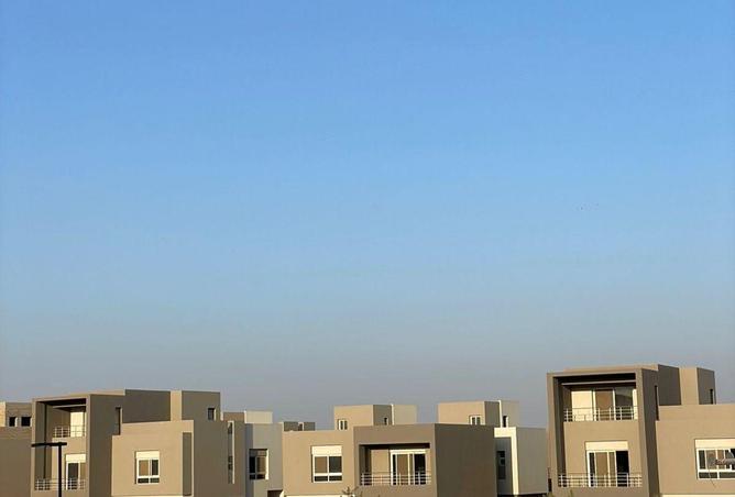 75682623 - صورة العقار 2