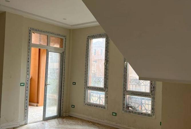 73768214 - Property Image 2