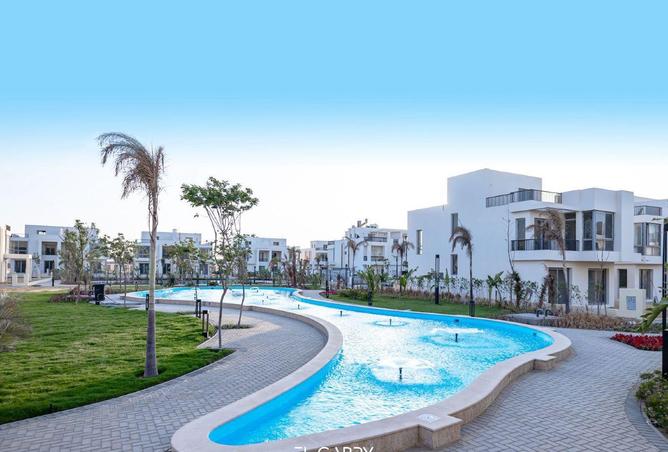 58746122 - صورة العقار 2