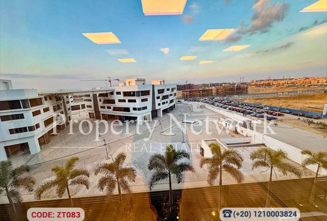 53219460 - Property Main Image