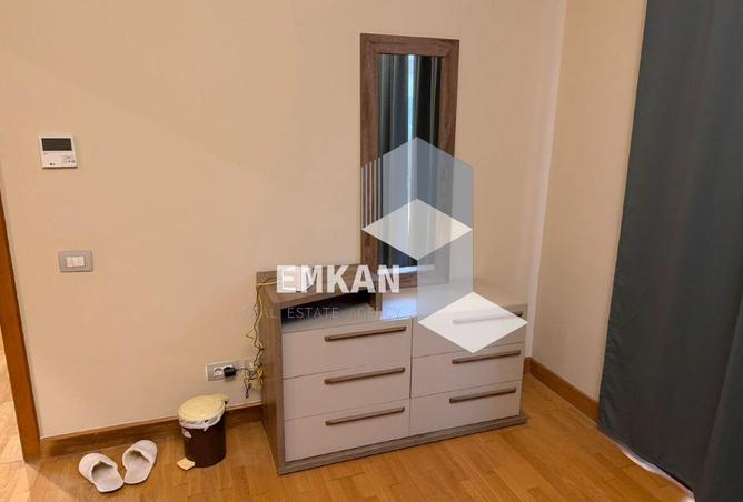 66966594 - صورة العقار 3