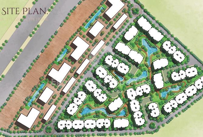 66956074 - Property Image 3