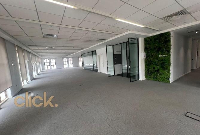 81842041 - Property Main Image