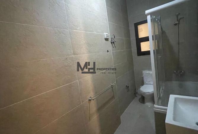 71908607 - صورة العقار 3