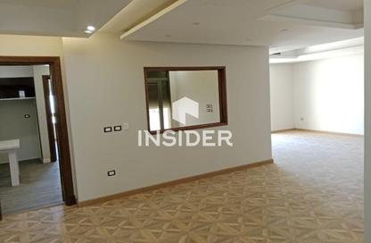 (بنتهاوس (روف - 4 غرف نوم - 5 حمامات للبيع في بارك فيو - المستثمرين الشمالية - مدينة القاهرة الجديدة - القاهرة (بنتهاوس (روف - 4 غرف نوم - 5 حمامات للبيع في بارك فيو - المستثمرين الشمالية - مدينة القاهرة الجديدة - القاهرة