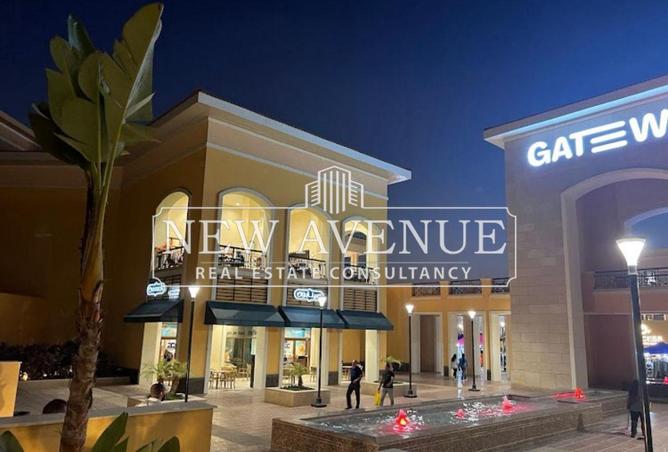 70631308 - صورة العقار 2