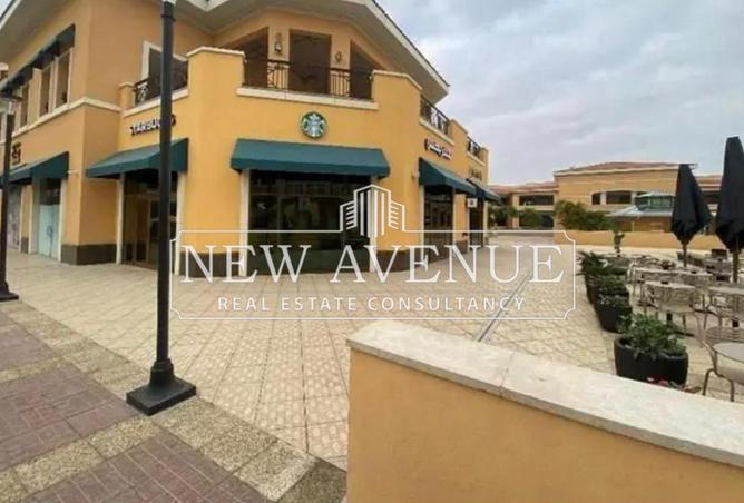 70631308 - صورة العقار 3