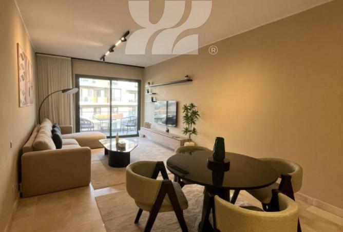 55254237 - الصورة الرئيسية للعقار