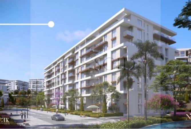 55762429 - صورة العقار 2