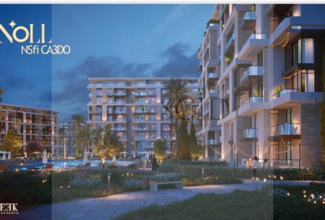 55762429 - الصورة الرئيسية للعقار