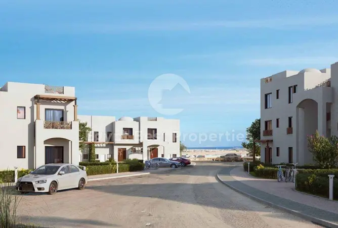 118548553 - صورة العقار 2
