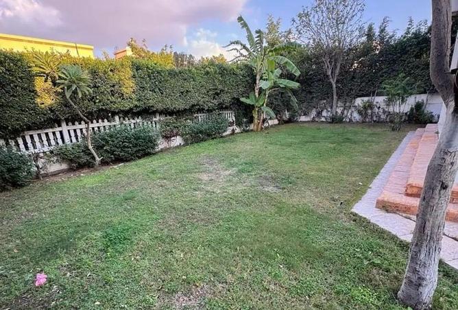 8639706 - صورة العقار 2