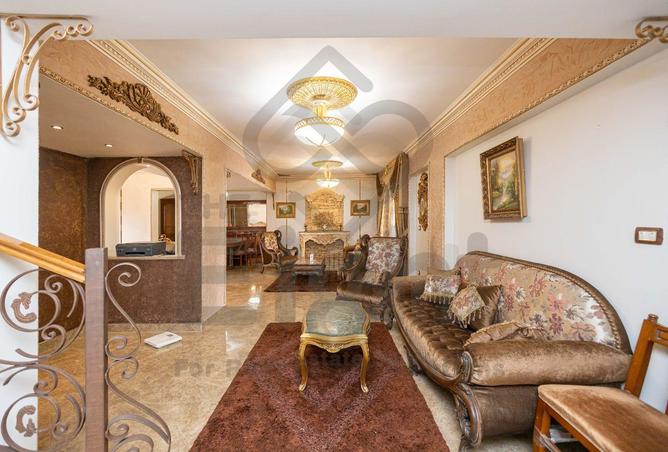 109355500 - Property Main Image