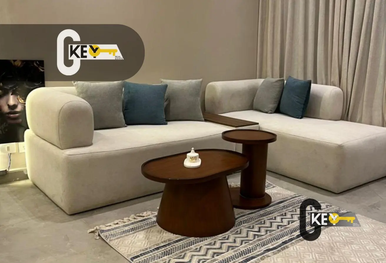 116757853 - Property Main Image