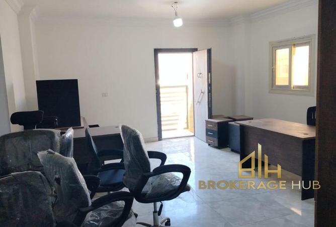 93240399 - Property Image 3