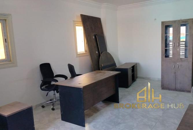 93240399 - Property Main Image