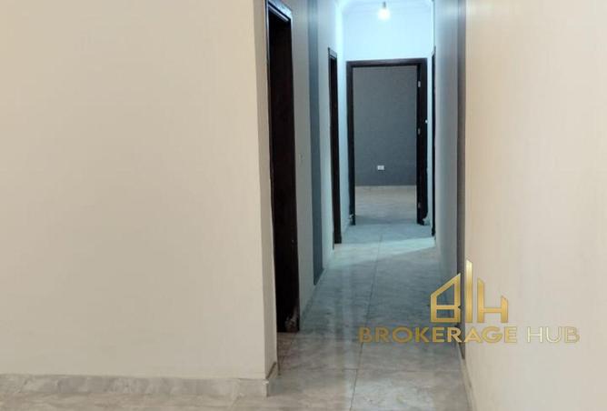 93240399 - صورة العقار 3