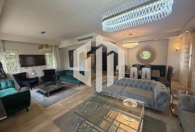 67472907 - Property Image 2