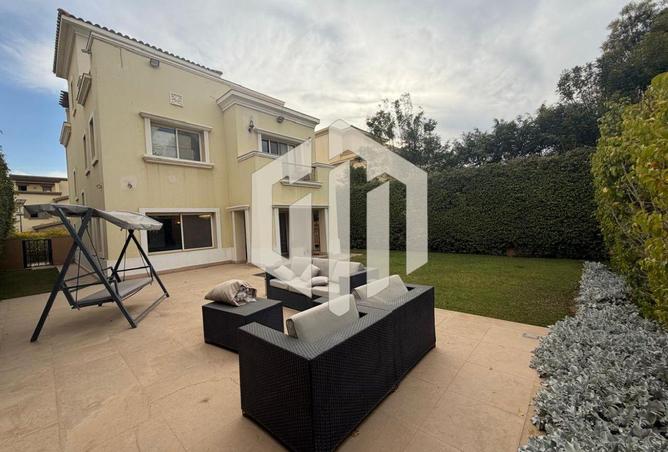 67472907 - Property Image 3