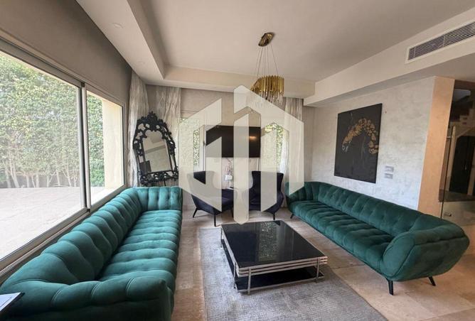 67472907 - Property Main Image