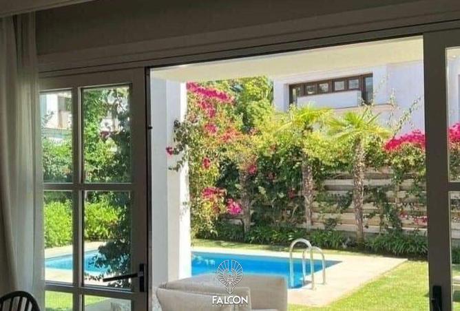 97430839 - Property Image 2