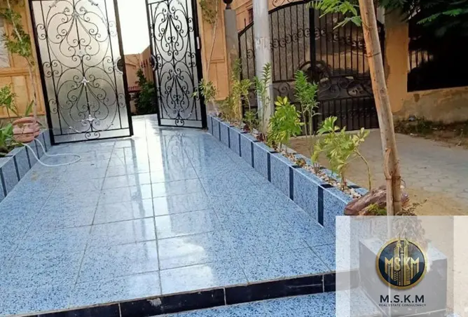 100093629 - صورة العقار 2