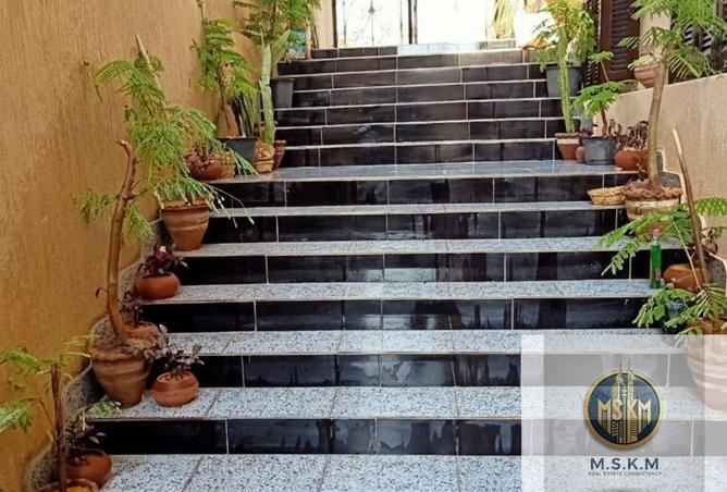 100093629 - الصورة الرئيسية للعقار