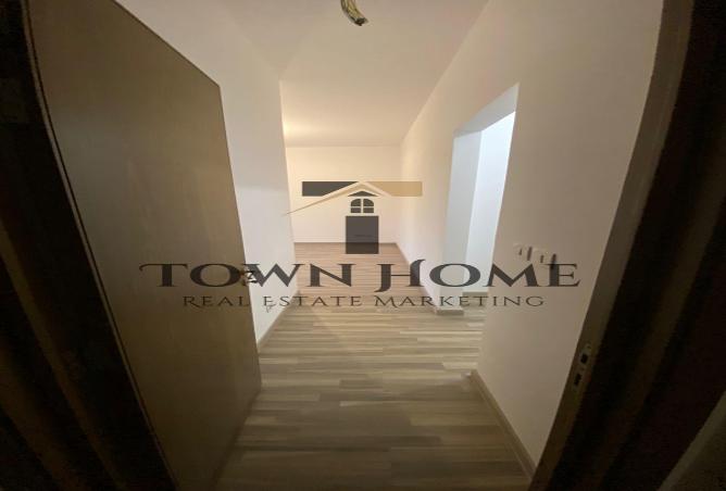 57247244 - Property Image 3