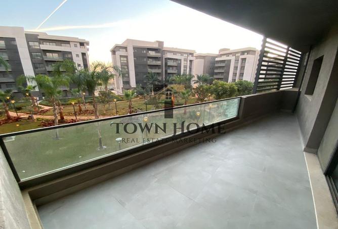 57247244 - Property Image 2