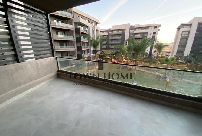 57247244 - Property Main Image