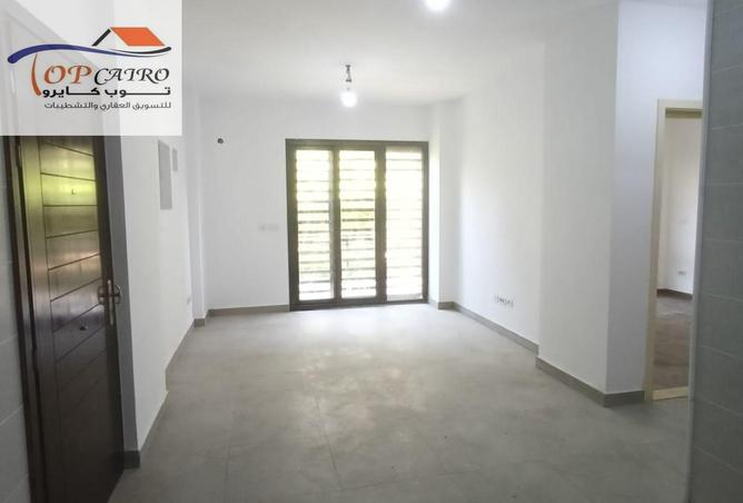 80266328 - الصورة الرئيسية للعقار