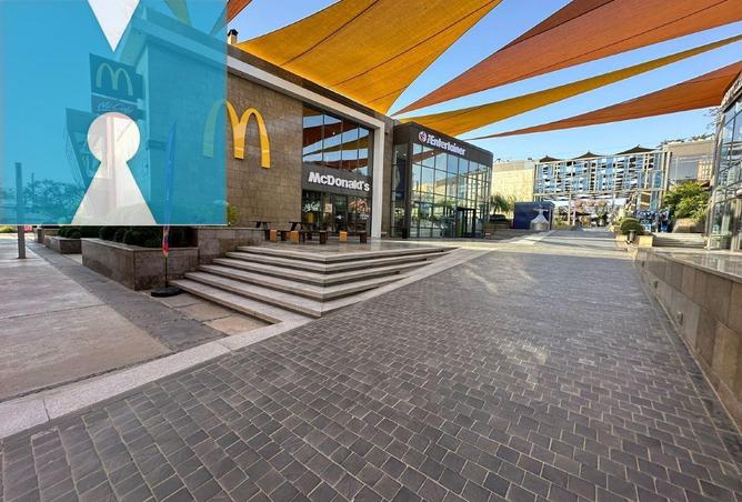 54745433 - Property Image 3