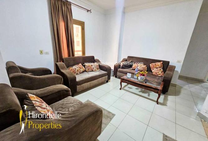 8547007 - صورة العقار 3