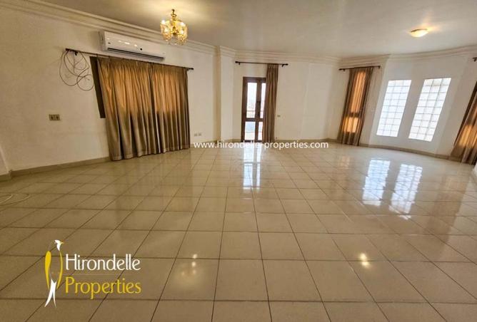 8547007 - صورة العقار 2